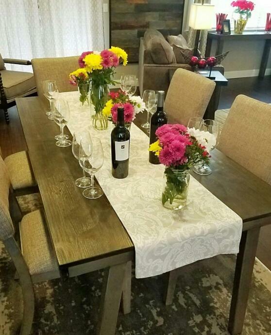 Abode Napa Valley Eksteriør billede